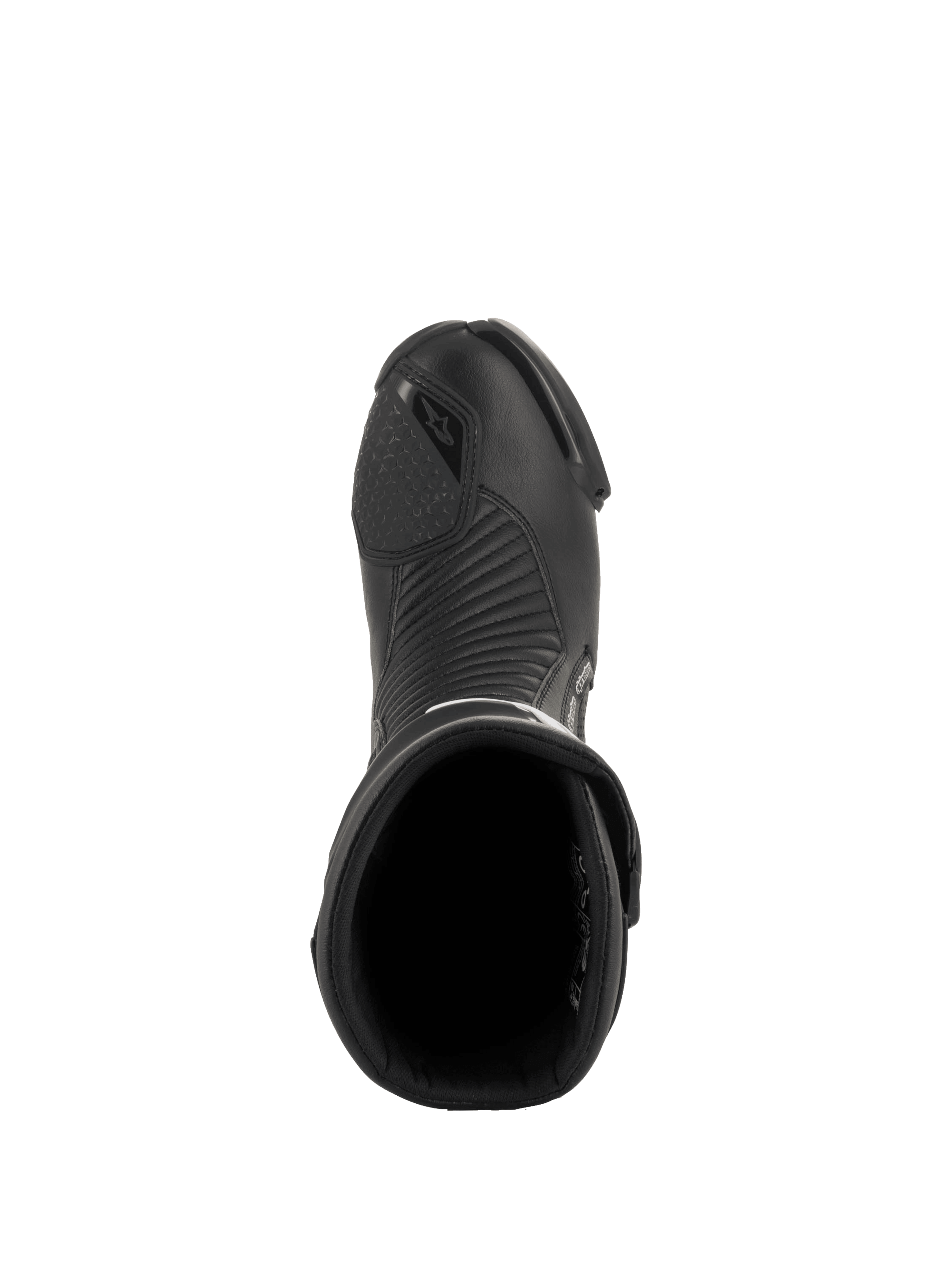 Botas SMX Plus V2 GORE-TEX