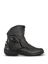 New Land GORE-TEX Boots