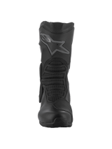 SMX-6 V3 Goretex Botas