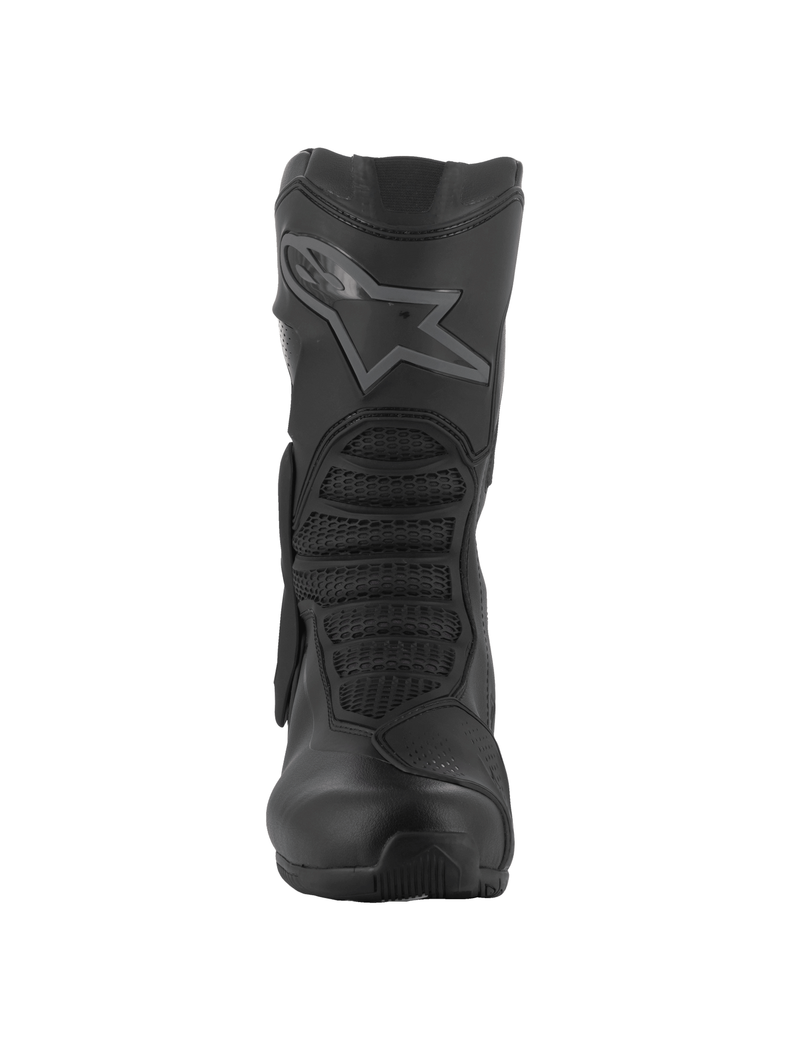 SMX-6 V3 Goretex Botas