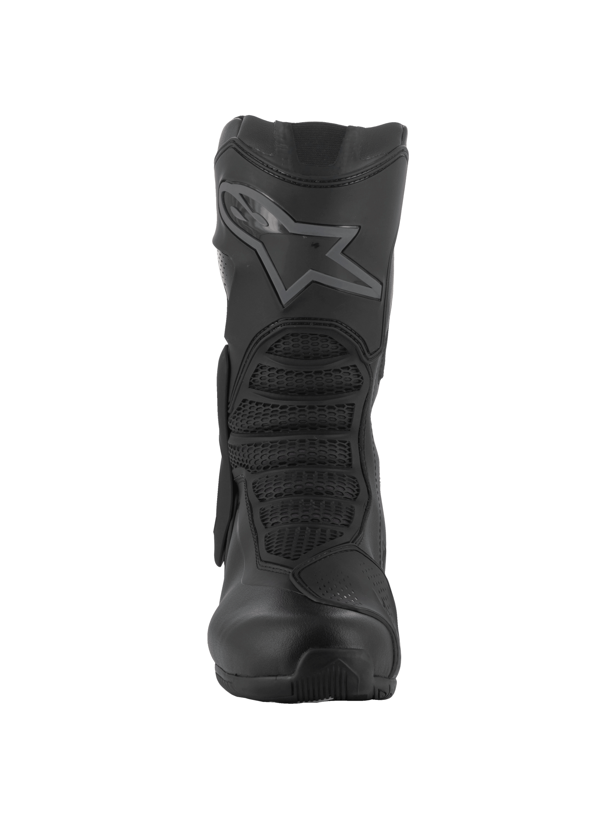 Botas SMX-6 V3 Goretex