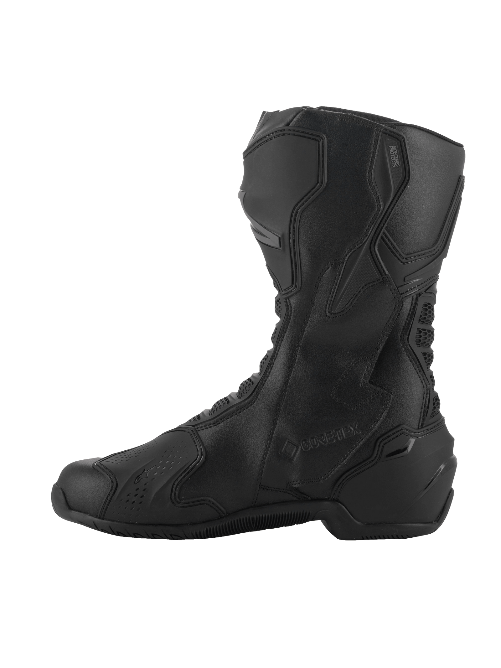 SMX-6 V3 Goretex Botas