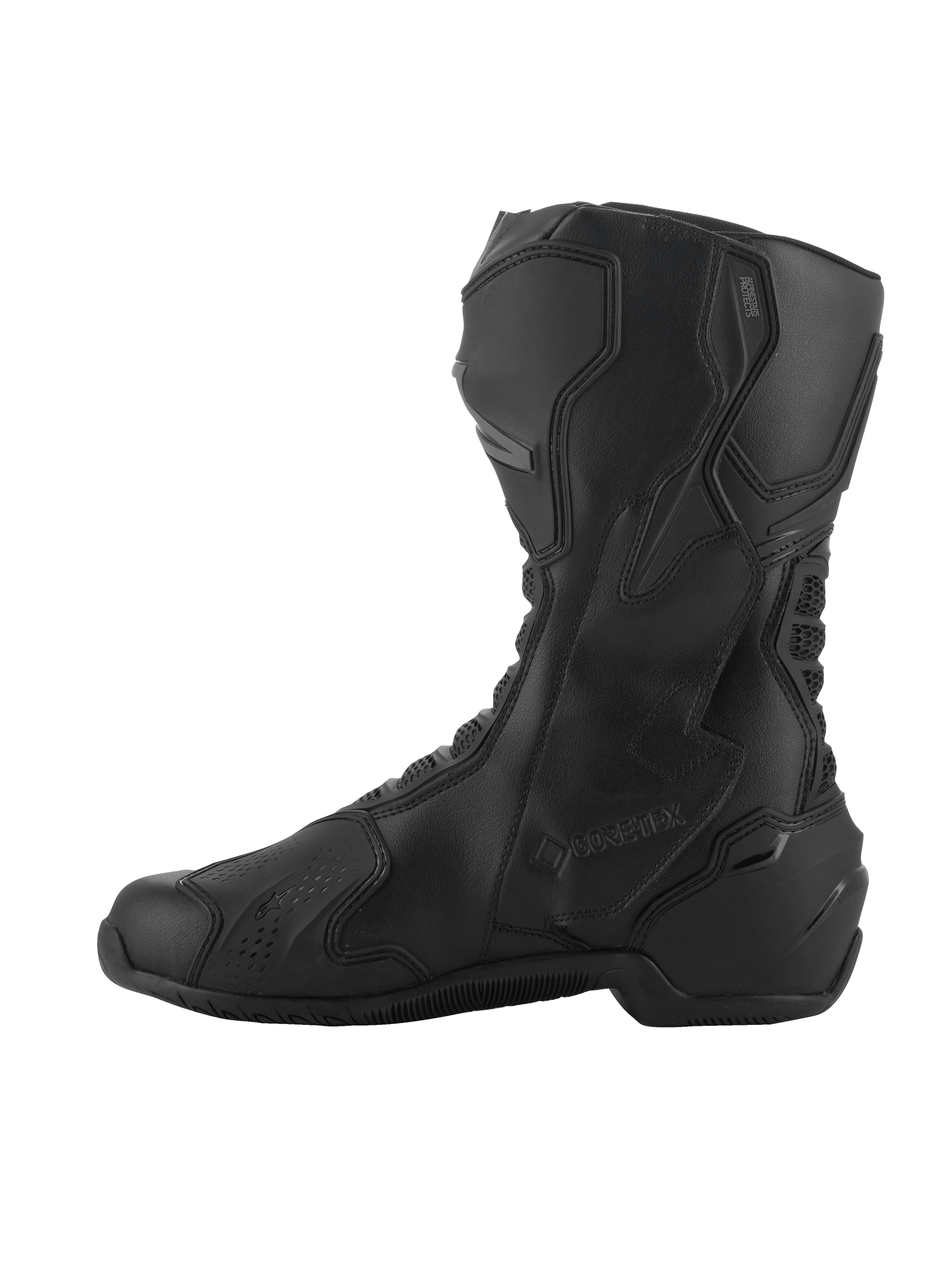 Botas SMX-6 V3 Goretex