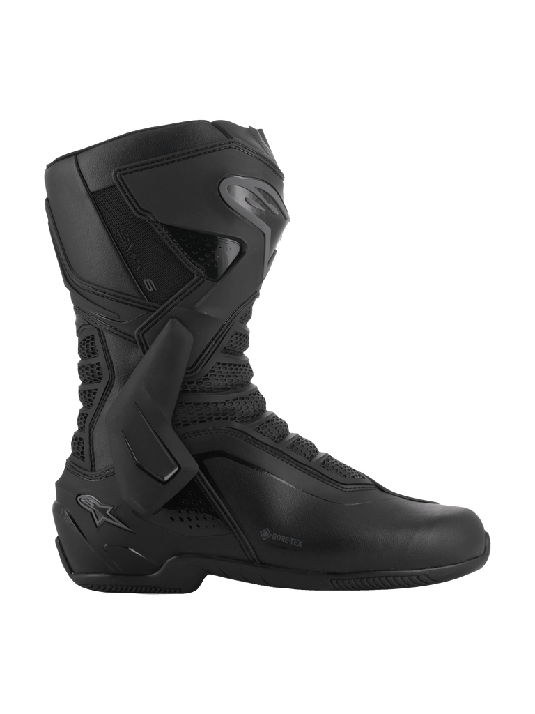 SMX-6 V3 Goretex Botas