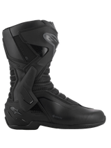 Botas SMX-6 V3 GORE-TEX