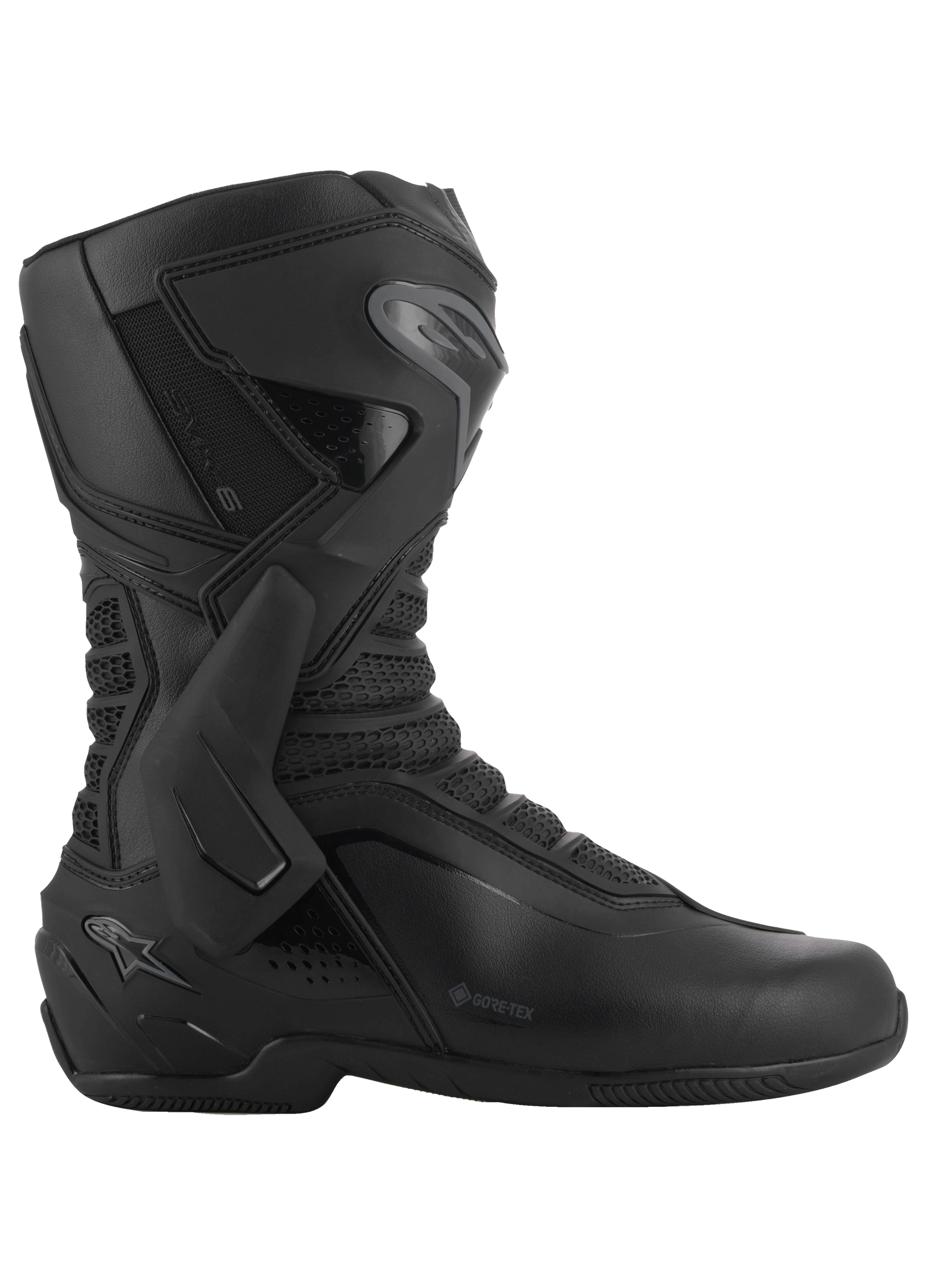 Botas SMX-6 V3 GORE-TEX
