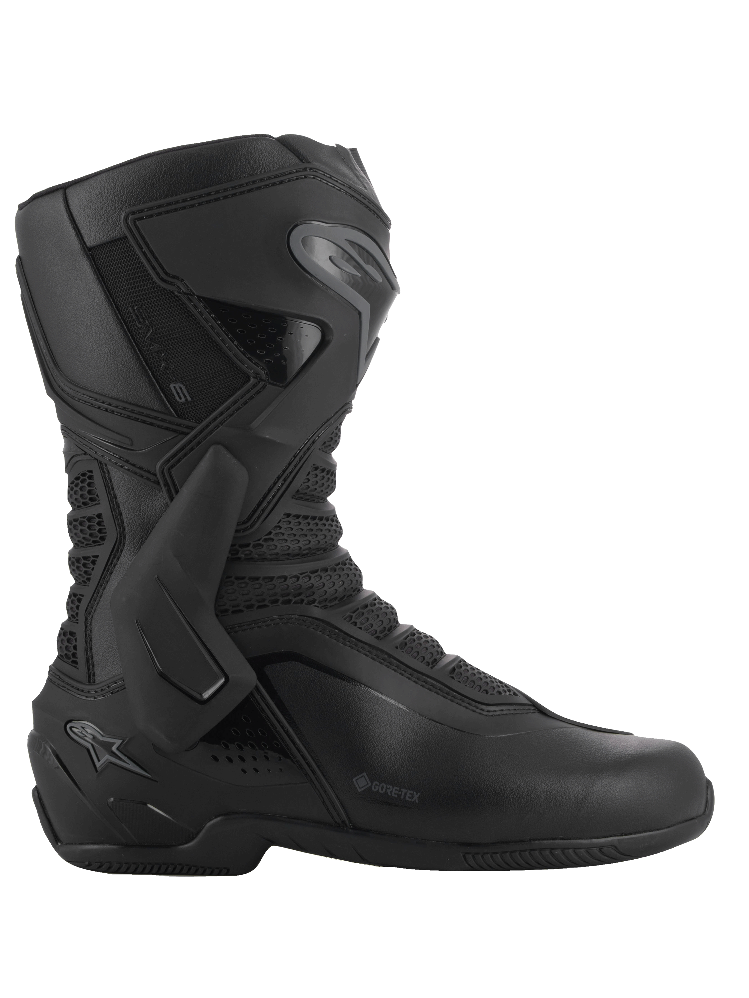 Botas SMX-6 V3 GORE-TEX
