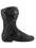 Botas SMX-6 V3 GORE-TEX