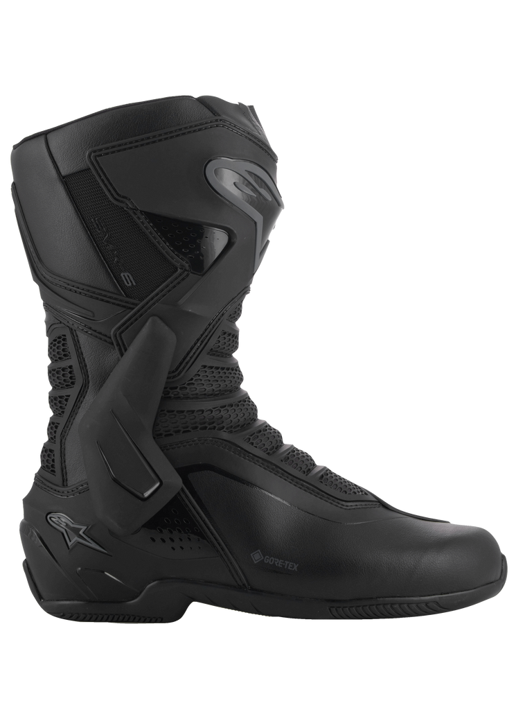 Botas SMX-6 V3 GORE-TEX