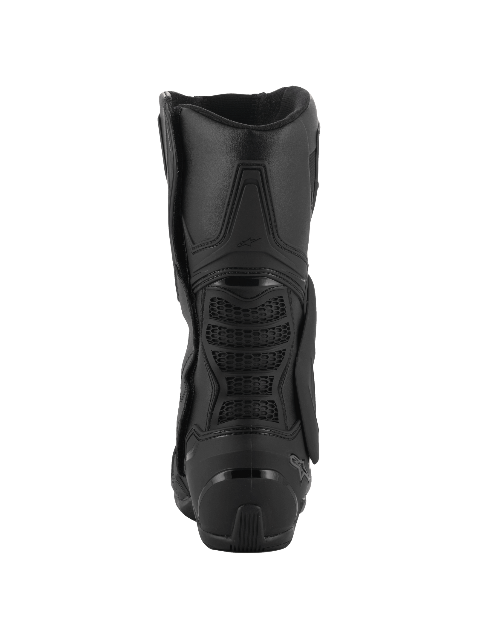 SMX-6 V3 Goretex Boots