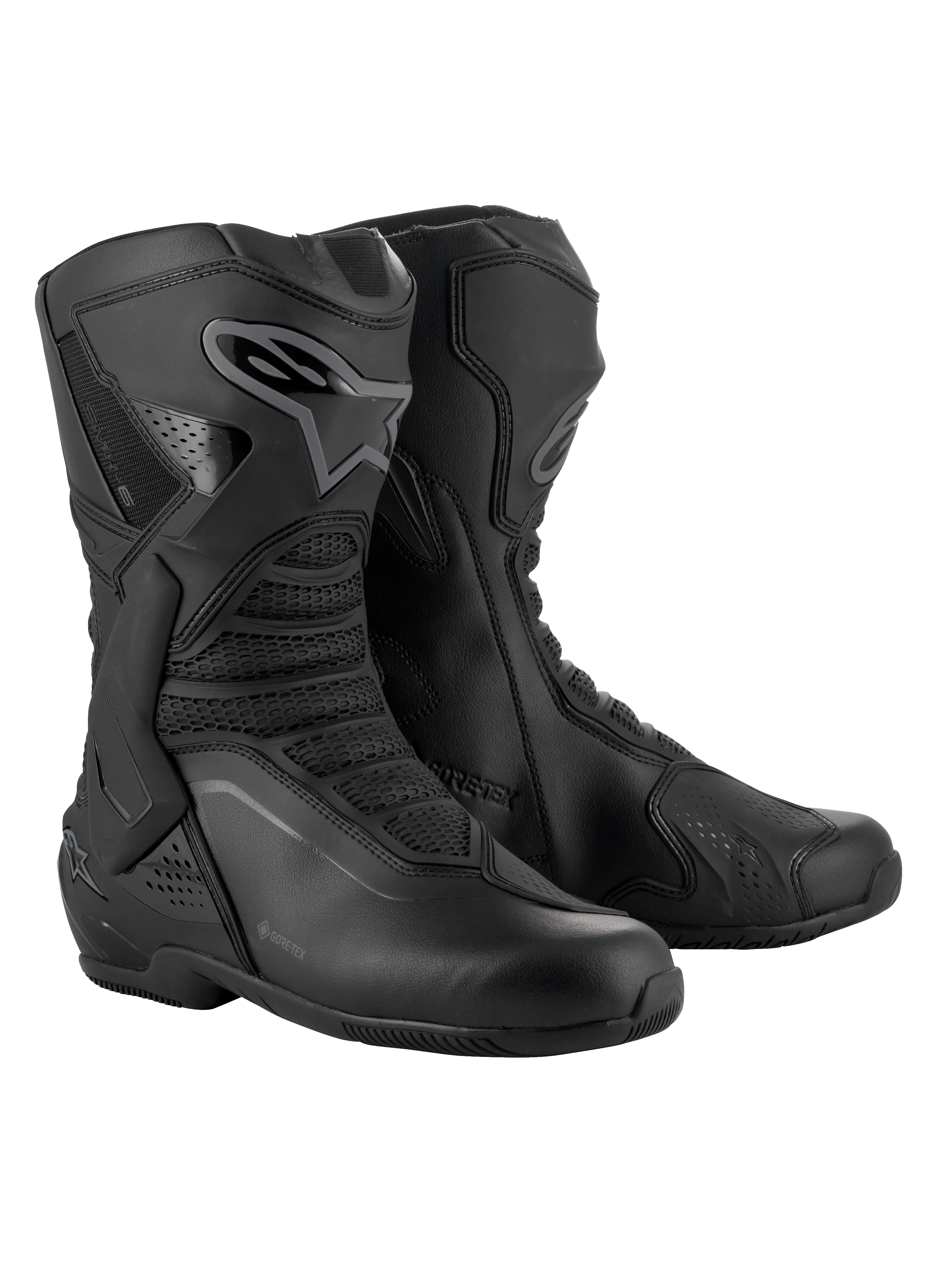 SMX-6 V3 Goretex Botas