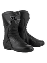 SMX-6 V3 Goretex Botas