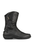 Botas Web GORE-TEX