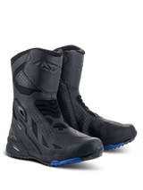 Botas RT-8 GORE-TEX