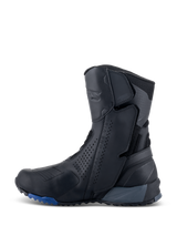 Botas RT-8 GORE-TEX