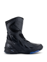 Botas RT-8 GORE-TEX