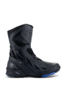 Botas RT-8 GORE-TEX