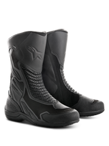 Botas Air Plus V2 Gore-Tex