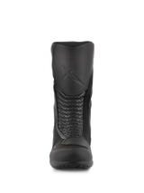 Botas Air Plus V2 Gore-Tex