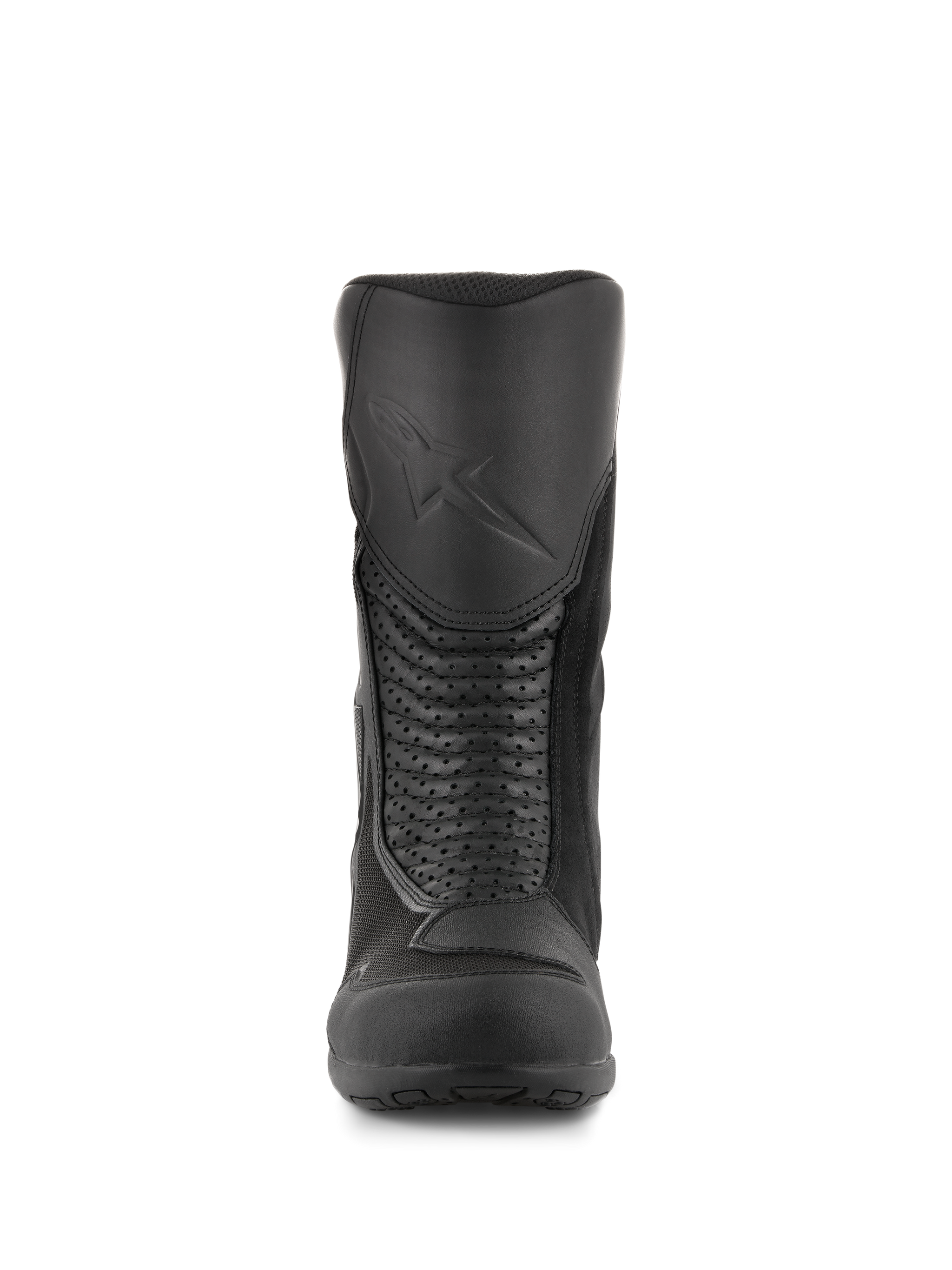 Botas Air Plus V2 Gore-Tex