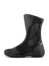 Botas Air Plus V2 Gore-Tex