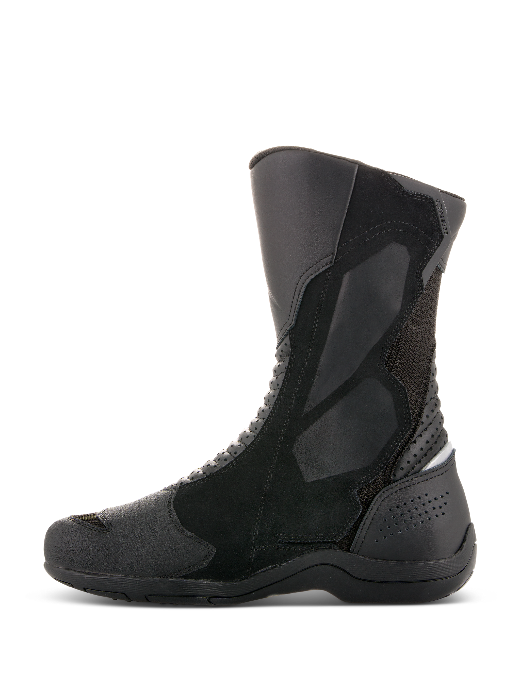 Botas Air Plus V2 Gore-Tex