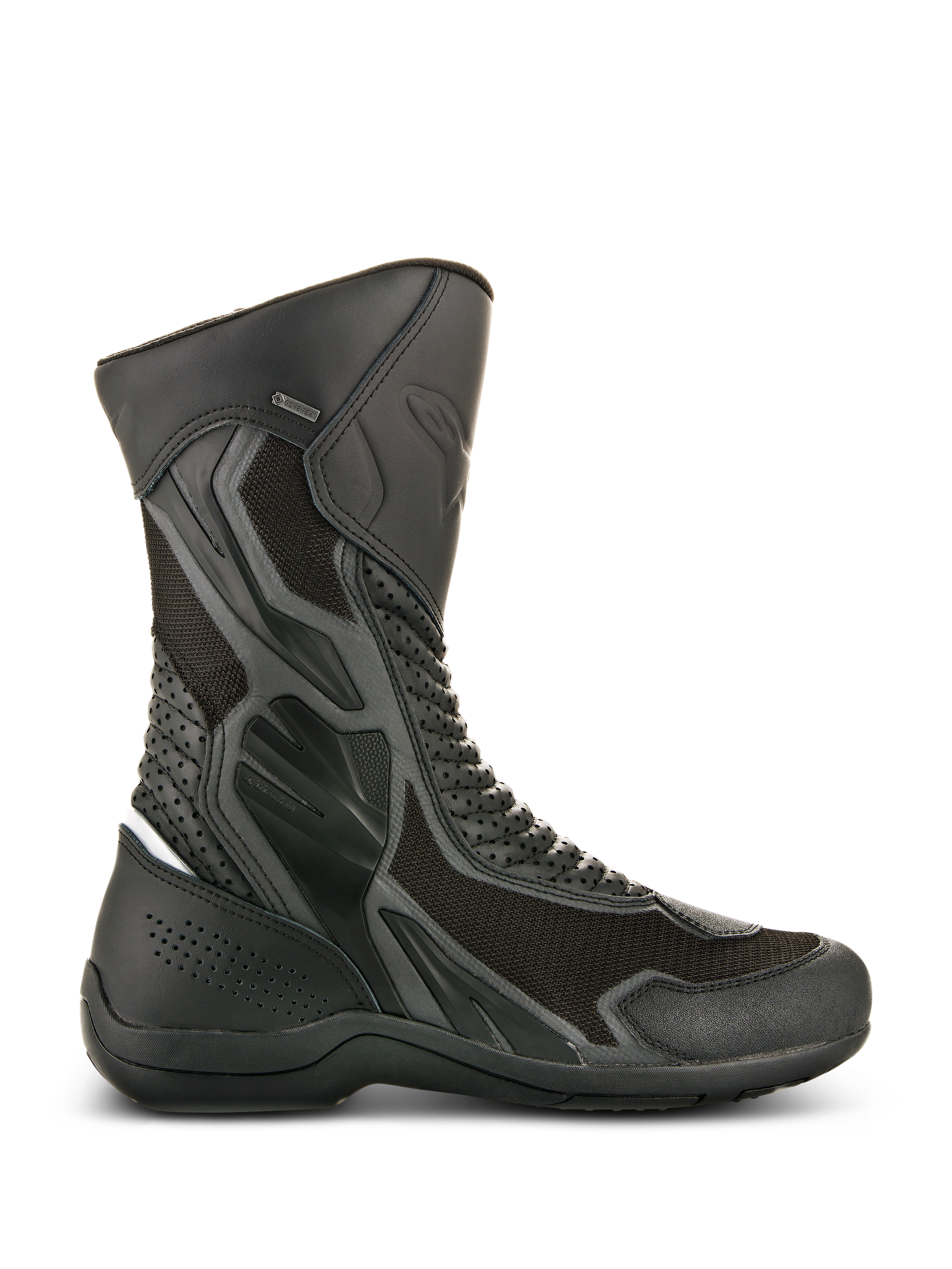 Botas Air Plus V2 Gore-Tex