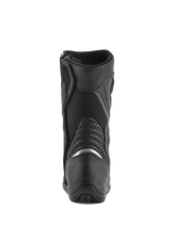 Botas Air Plus V2 Gore-Tex