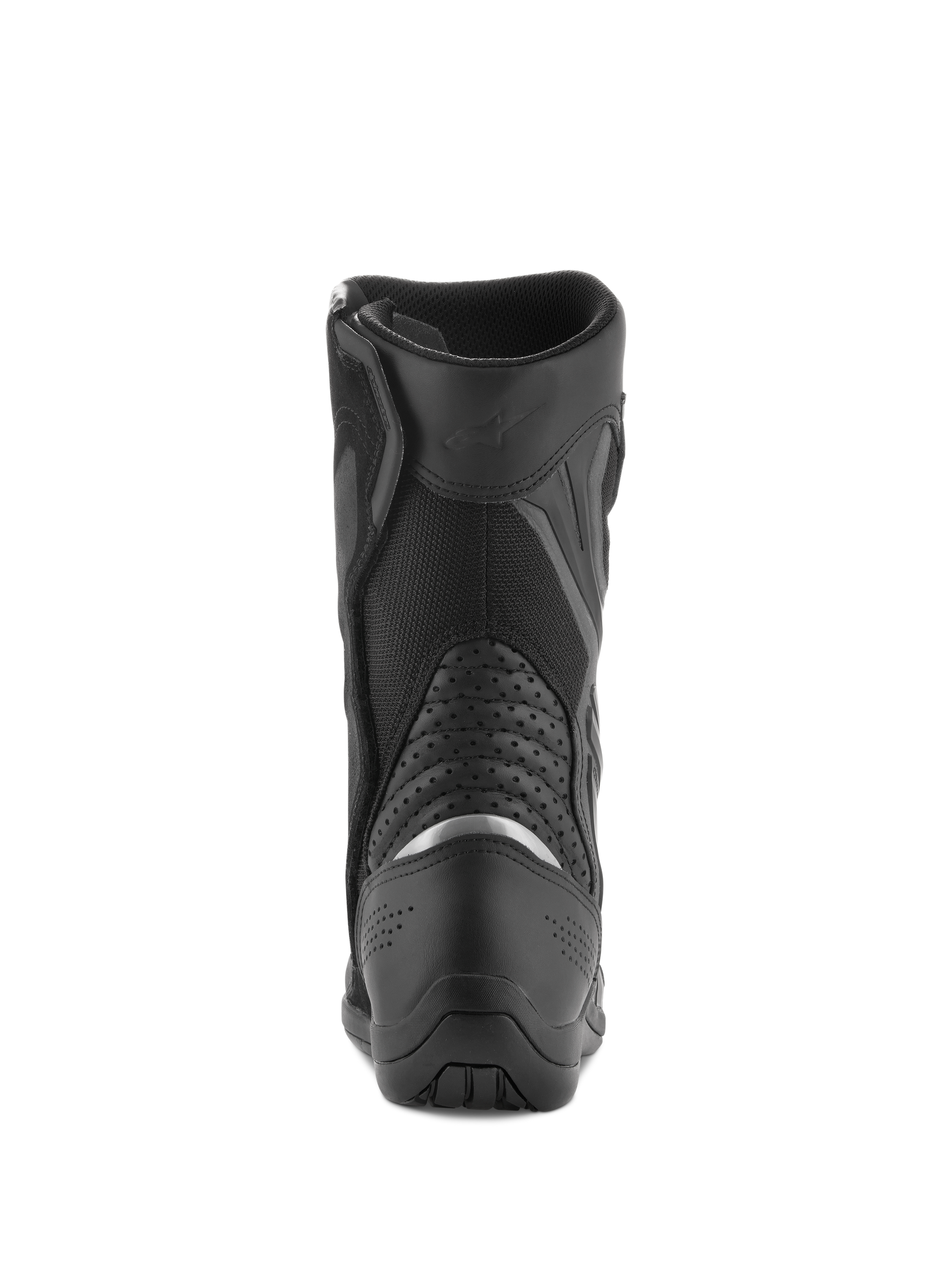 Botas Air Plus V2 Gore-Tex