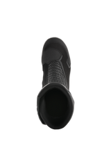 Botas Air Plus V2 Gore-Tex