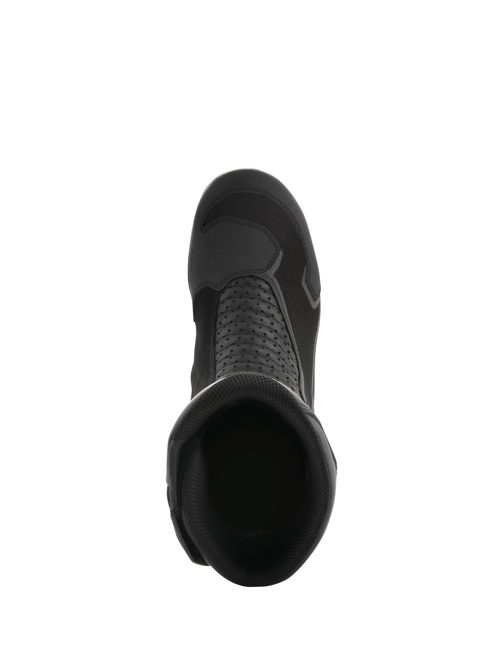 Botas Air Plus V2 Gore-Tex