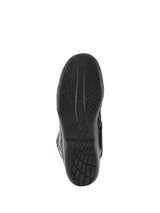 Botas Air Plus V2 Gore-Tex