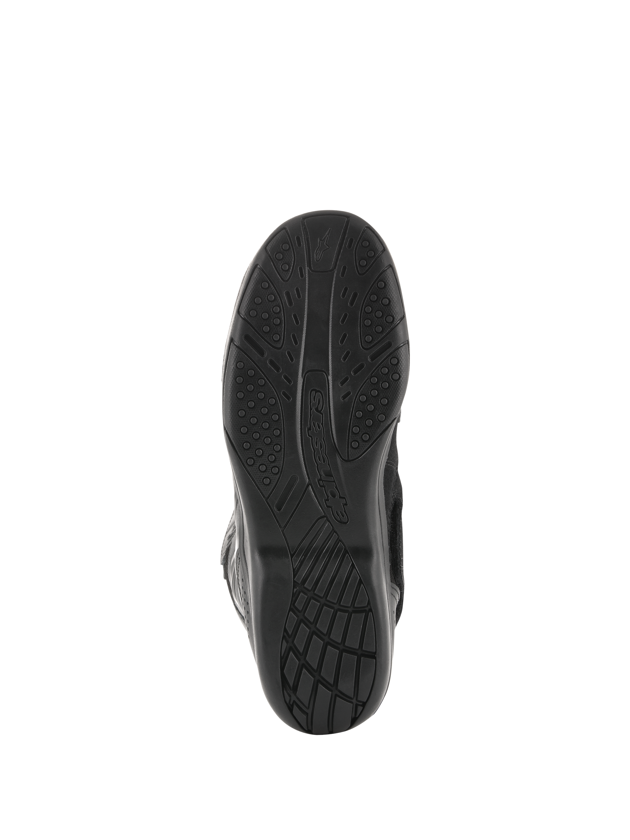 Botas Air Plus V2 Gore-Tex