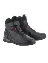 Austral GTX Sapatos