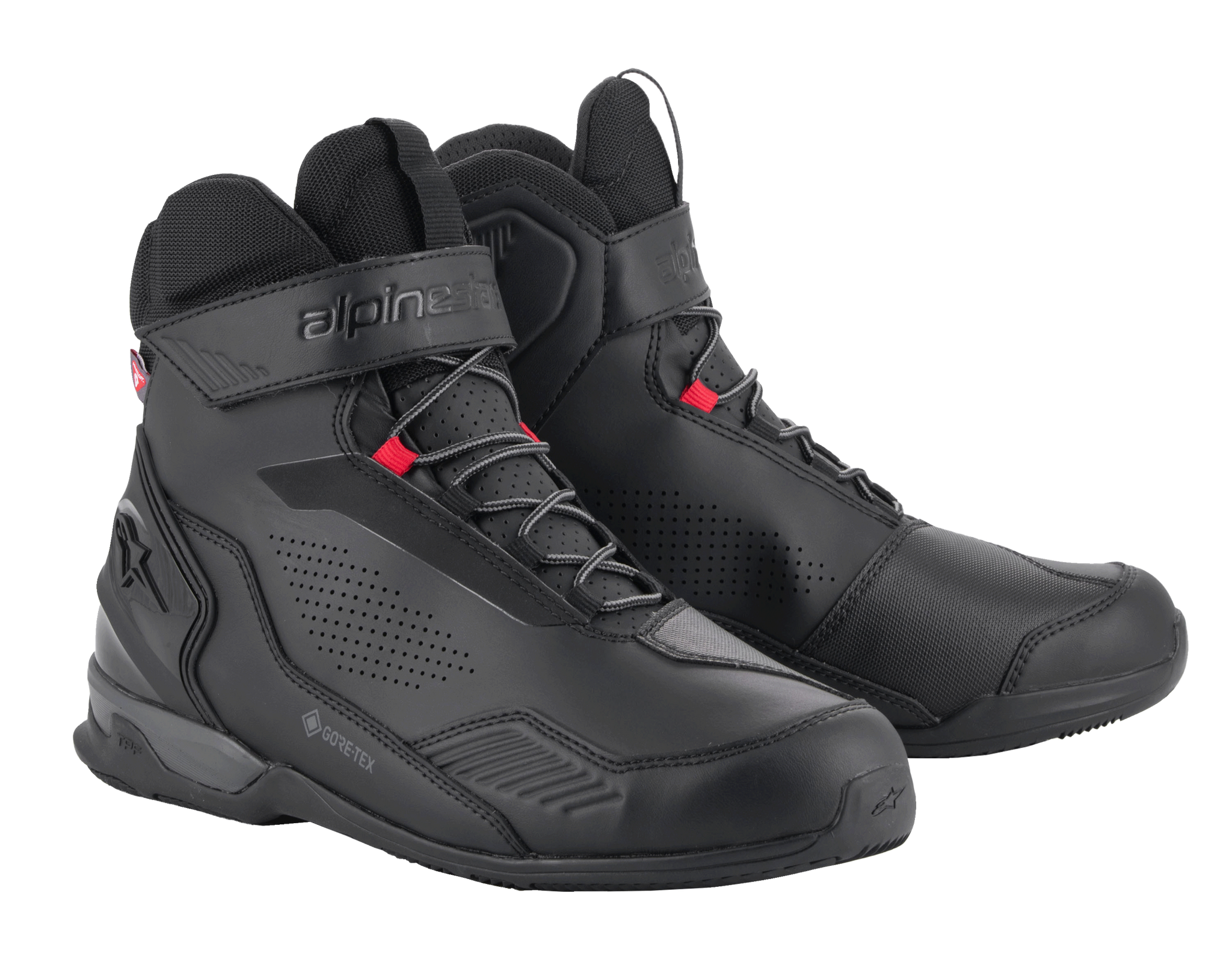 Sapatos Austral GORE-TEX