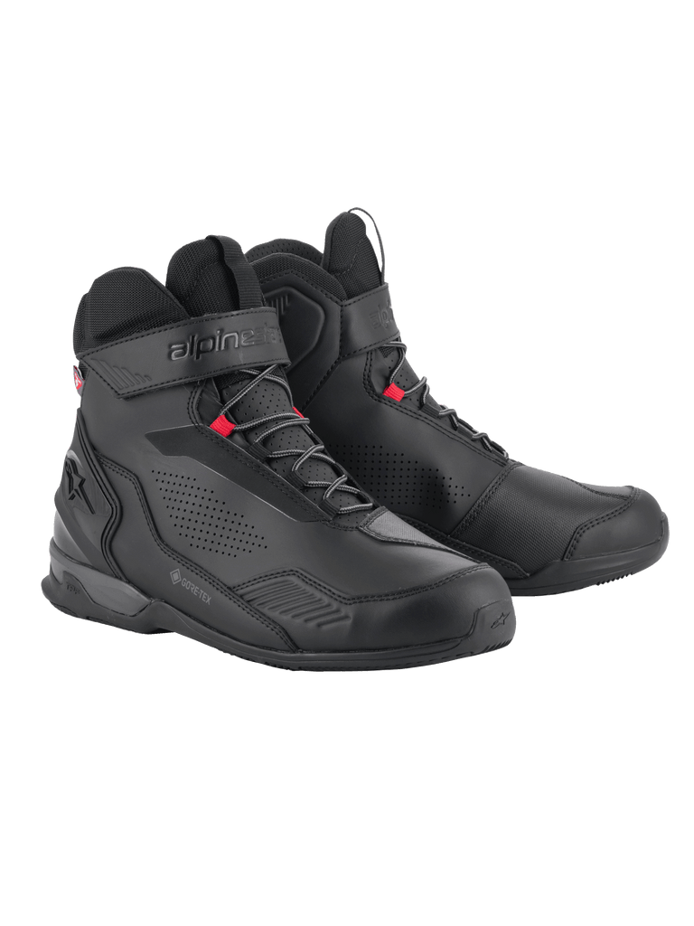 Austral GTX Sapatos