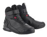 Sapatos Austral GORE-TEX