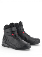 Sapatos Austral GORE-TEX