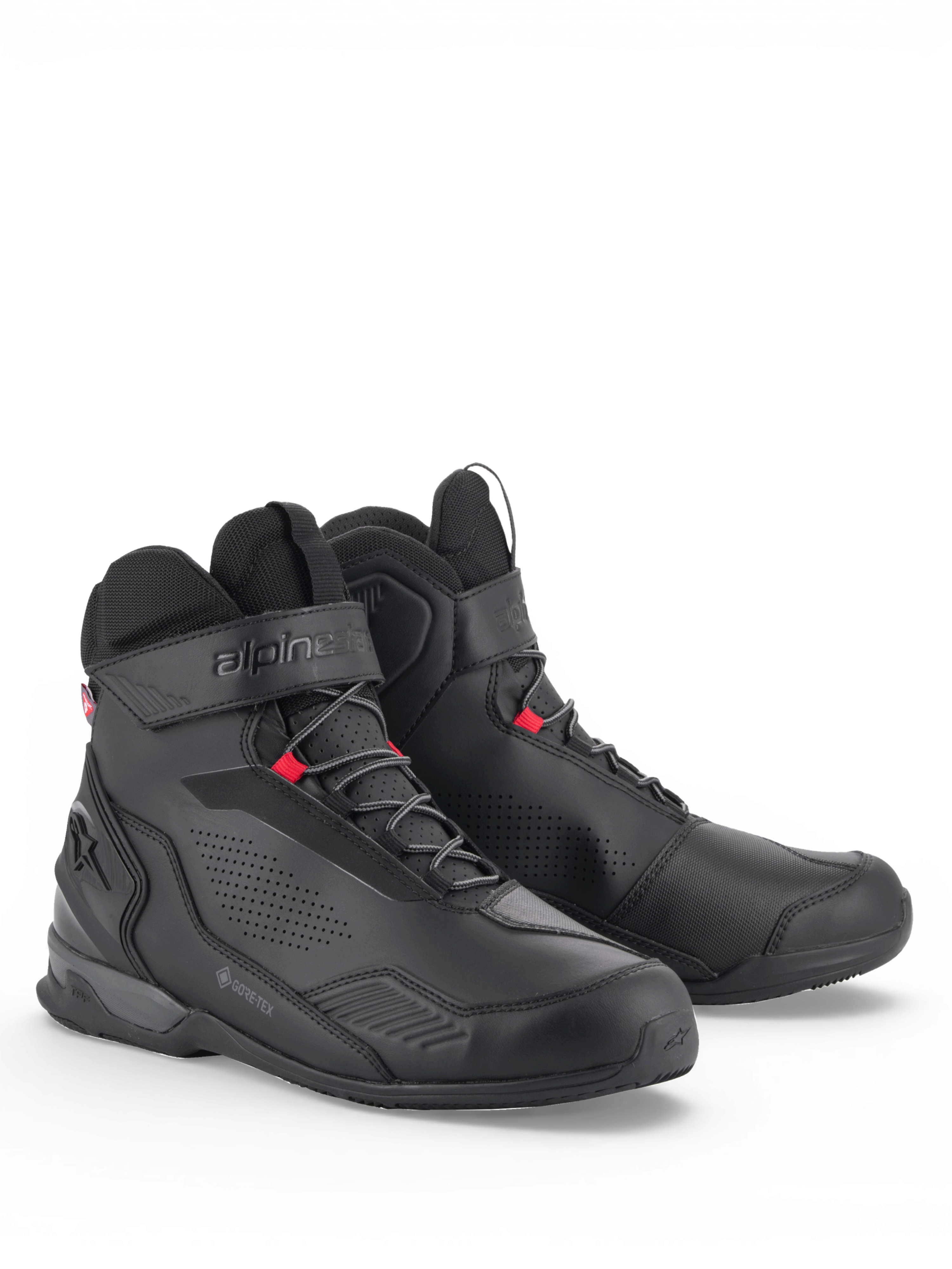 Sapatos Austral GORE-TEX