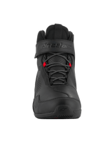 Austral GTX Sapatos