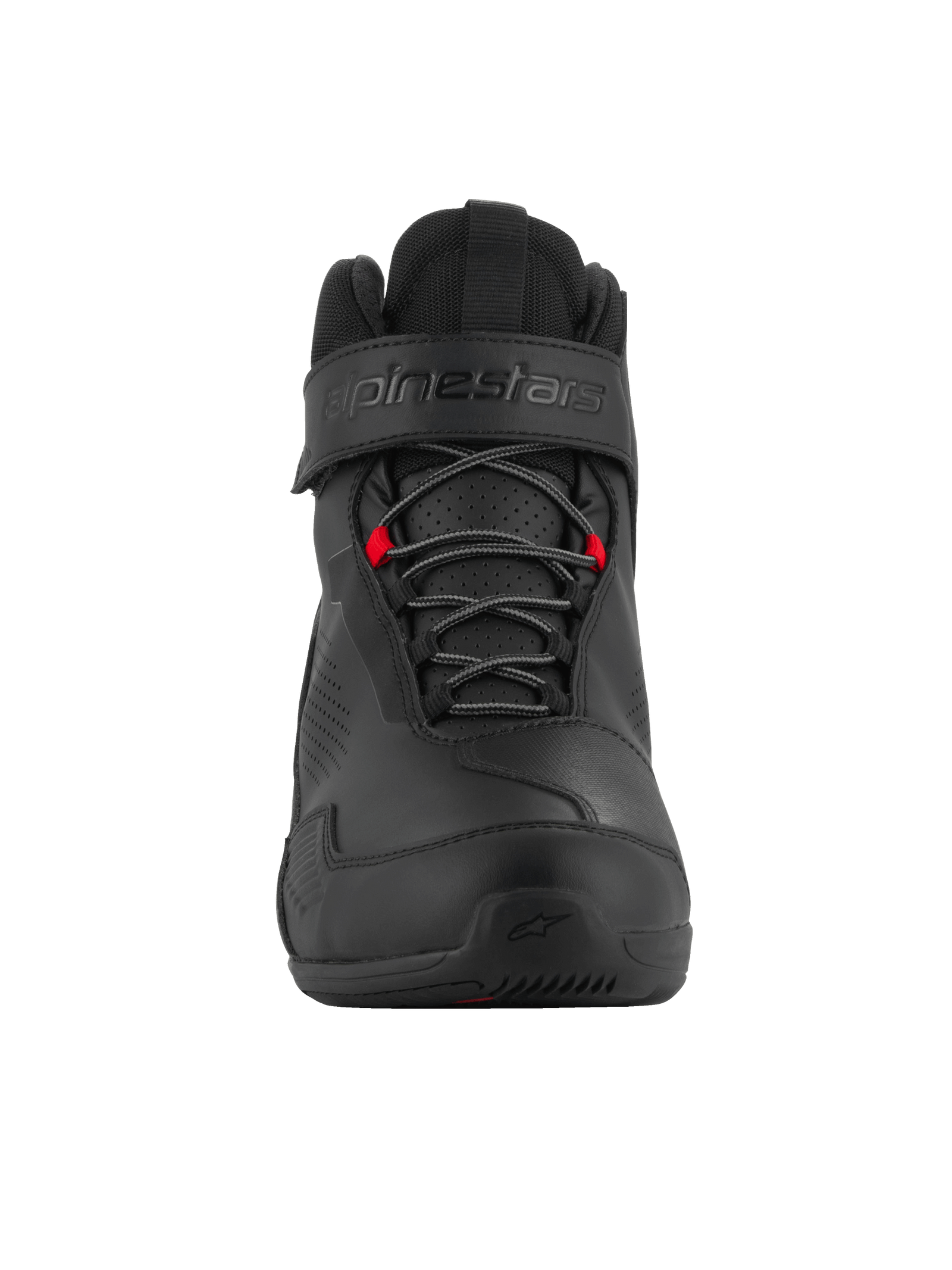 Austral GTX Sapatos