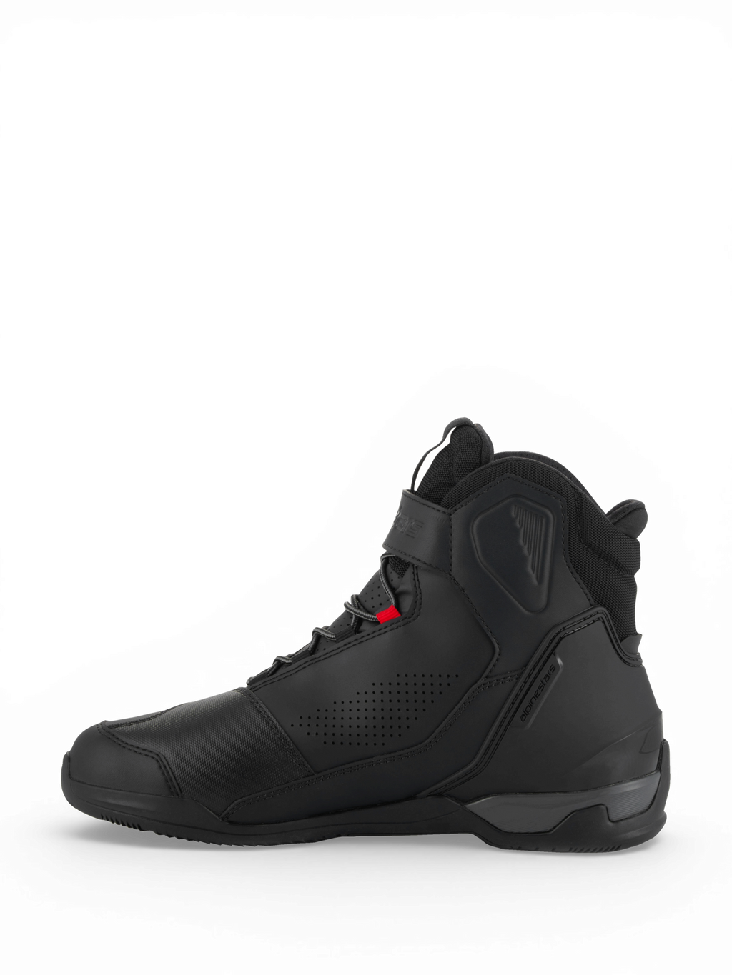 Sapatos Austral GORE-TEX