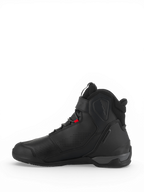 Sapatos Austral GORE-TEX