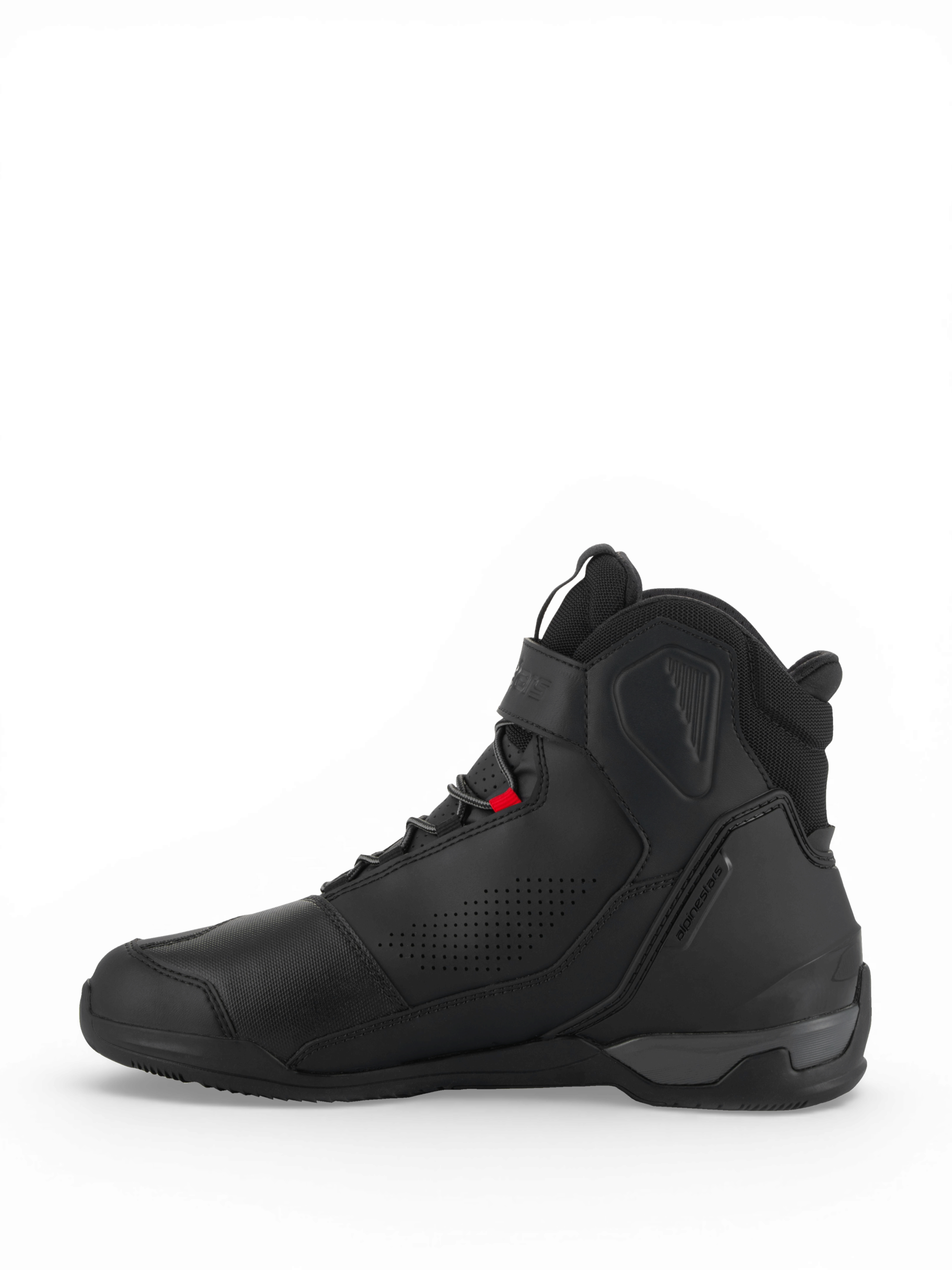 Sapatos Austral GORE-TEX
