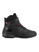 Austral GTX Sapatos