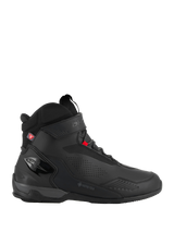 Sapatos Austral GORE-TEX