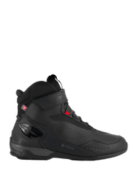 Austral GORE-TEX Shoes