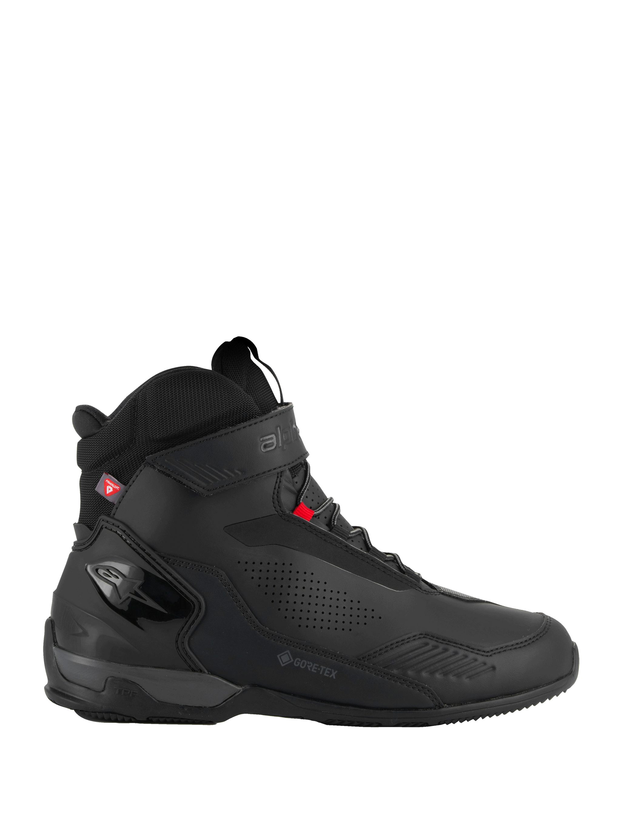 Sapatos Austral GORE-TEX