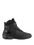 Sapatos Austral GORE-TEX