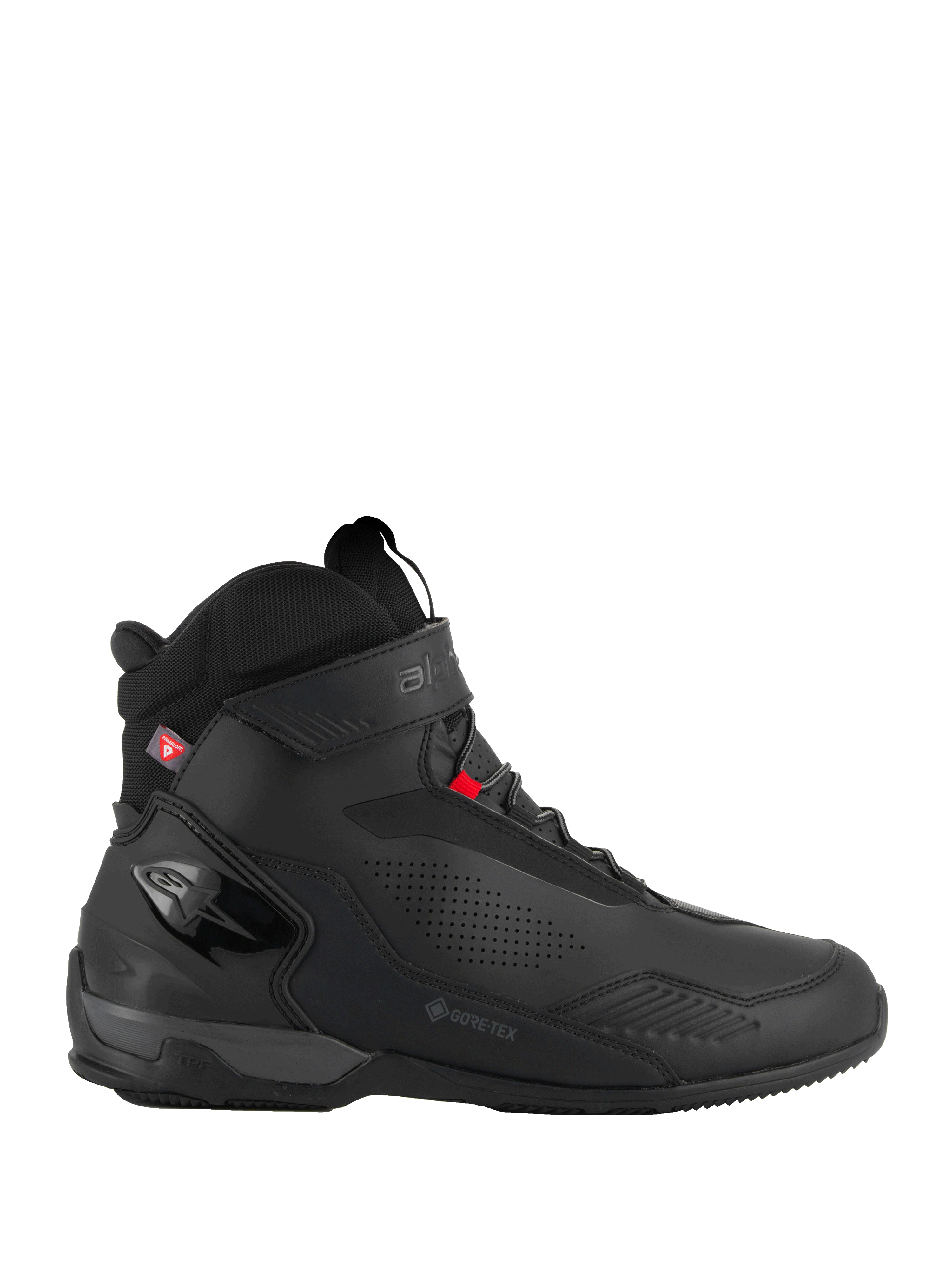 Sapatos Austral GORE-TEX